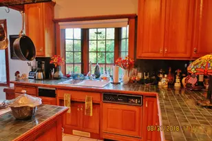 643 N 50 W, Valparaiso, IN 46385 - Photo 29