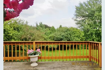 643 N 50 W, Valparaiso, IN 46385 - Photo 41