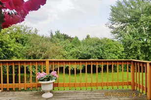 643 N 50 W, Valparaiso, IN 46385 - Photo 41