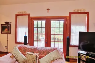 643 N 50 W, Valparaiso, IN 46385 - Photo 39