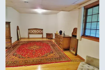 643 N 50 W, Valparaiso, IN 46385 - Photo 59