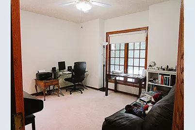 643 N 50 W, Valparaiso, IN 46385 - Photo 19