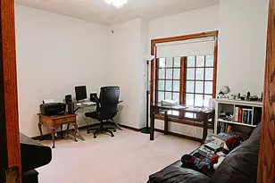 643 N 50 W, Valparaiso, IN 46385 - Photo 19