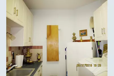 643 N 50 W, Valparaiso, IN 46385 - Photo 29