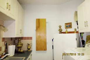 643 N 50 W, Valparaiso, IN 46385 - Photo 29