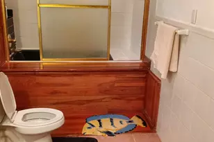 643 N 50 W, Valparaiso, IN 46385 - Photo 63