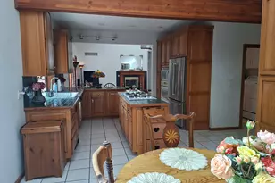 643 N 50 W, Valparaiso, IN 46385 - Photo 115