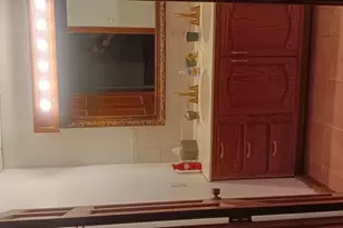 643 N 50 W, Valparaiso, IN 46385 - Photo 59