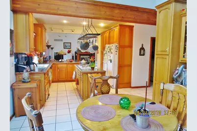 643 N 50 W, Valparaiso, IN 46385 - Photo 27