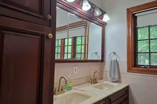 643 N 50 W, Valparaiso, IN 46385 - Photo 107