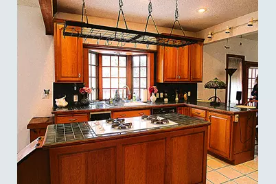 643 N 50 W, Valparaiso, IN 46385 - Photo 33