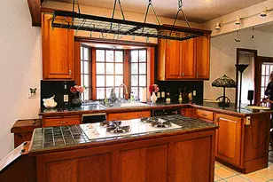 643 N 50 W, Valparaiso, IN 46385 - Photo 33