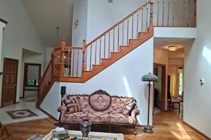 643 N 50 W, Valparaiso, IN 46385 - Photo 111