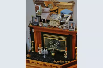 643 N 50 W, Valparaiso, IN 46385 - Photo 33