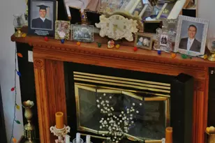 643 N 50 W, Valparaiso, IN 46385 - Photo 33