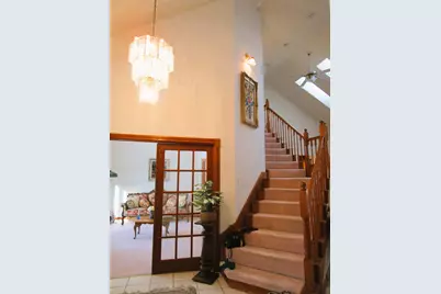 643 N 50 W, Valparaiso, IN 46385 - Photo 23