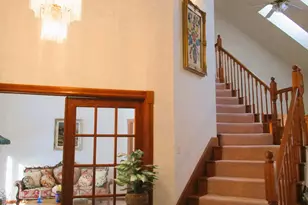 643 N 50 W, Valparaiso, IN 46385 - Photo 23