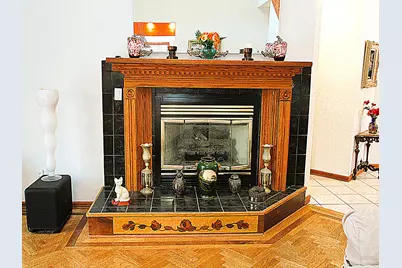 643 N 50 W, Valparaiso, IN 46385 - Photo 39