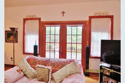 643 N 50 W, Valparaiso, IN 46385 - Photo 35