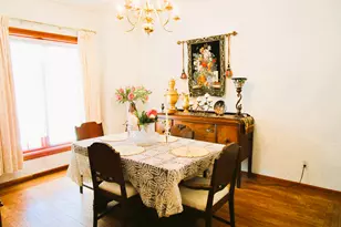 643 N 50 W, Valparaiso, IN 46385 - Photo 25