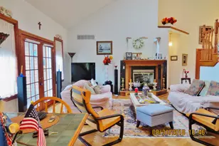 643 N 50 W, Valparaiso, IN 46385 - Photo 37