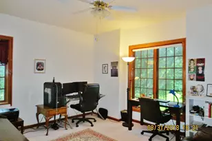 643 N 50 W, Valparaiso, IN 46385 - Photo 21