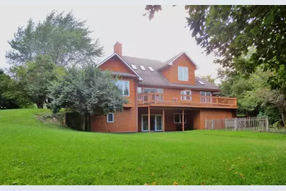 643 N 50 W, Valparaiso, IN 46385 - Photo 7