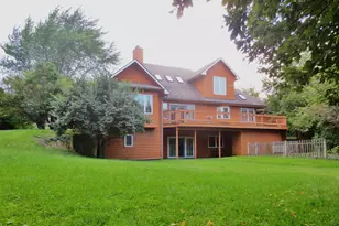 643 N 50 W, Valparaiso, IN 46385 - Photo 7