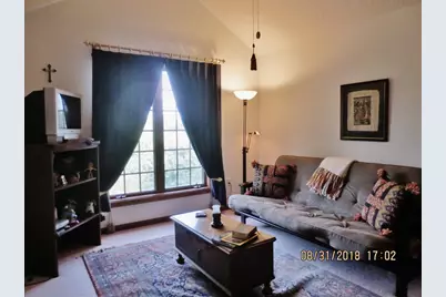 643 N 50 W, Valparaiso, IN 46385 - Photo 53