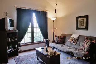 643 N 50 W, Valparaiso, IN 46385 - Photo 53