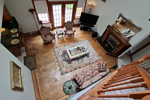 643 N 50 W, Valparaiso, IN 46385 - Photo 49