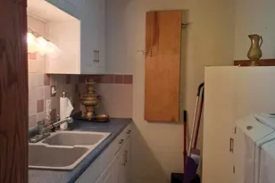 643 N 50 W, Valparaiso, IN 46385 - Photo 27