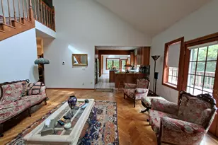 643 N 50 W, Valparaiso, IN 46385 - Photo 89