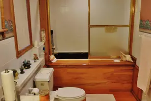 643 N 50 W, Valparaiso, IN 46385 - Photo 53