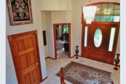 643 N 50 W, Valparaiso, IN 46385 - Photo 19