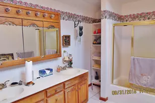 643 N 50 W, Valparaiso, IN 46385 - Photo 49