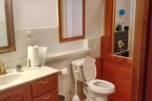 643 N 50 W, Valparaiso, IN 46385 - Photo 61