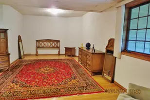 643 N 50 W, Valparaiso, IN 46385 - Photo 55