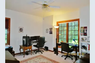 643 N 50 W, Valparaiso, IN 46385 - Photo 37