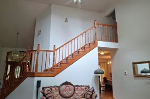 643 N 50 W, Valparaiso, IN 46385 - Photo 99