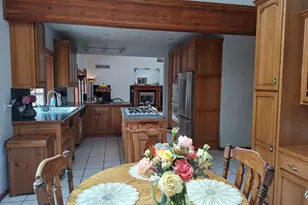 643 N 50 W, Valparaiso, IN 46385 - Photo 29