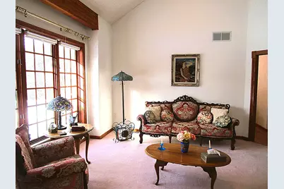 643 N 50 W, Valparaiso, IN 46385 - Photo 25