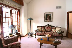 643 N 50 W, Valparaiso, IN 46385 - Photo 25