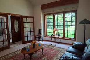 643 N 50 W, Valparaiso, IN 46385 - Photo 123