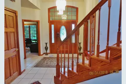 643 N 50 W, Valparaiso, IN 46385 - Photo 17