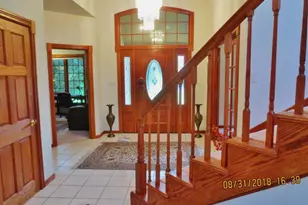 643 N 50 W, Valparaiso, IN 46385 - Photo 17