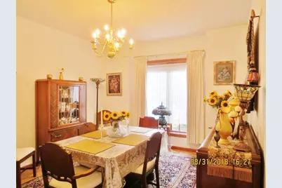 643 N 50 W, Valparaiso, IN 46385 - Photo 23