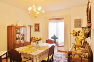 643 N 50 W, Valparaiso, IN 46385 - Photo 23