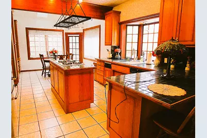 643 N 50 W, Valparaiso, IN 46385 - Photo 35