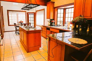 643 N 50 W, Valparaiso, IN 46385 - Photo 35